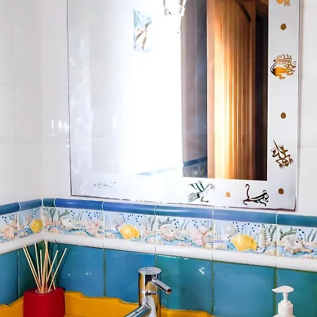 Holiday home Con Piscina Privada Solo Familias Y Parejas *