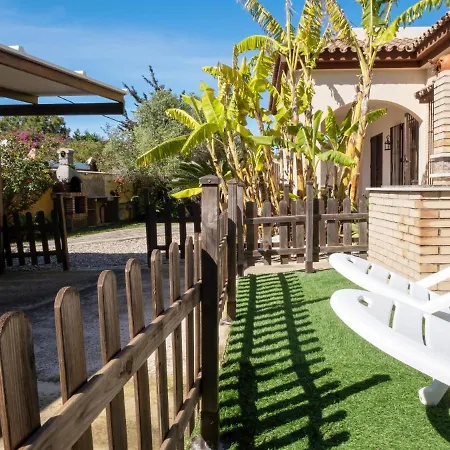 Con Piscina Privada Solo Familias Y Parejas Holiday home