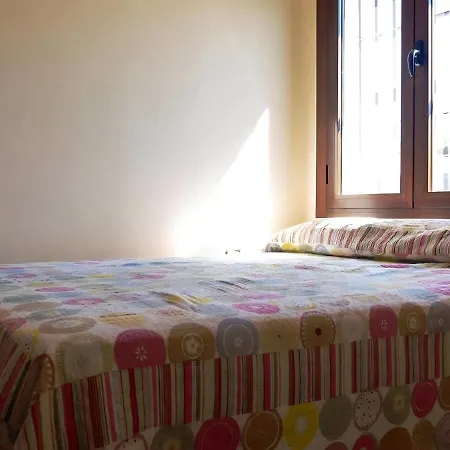 Con Piscina Privada Solo Familias Y Parejas Holiday home *
