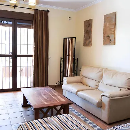Con Piscina Privada Solo Familias Y Parejas * Conil De La Frontera