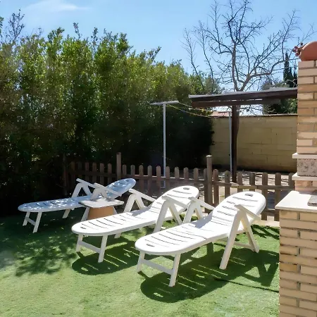 Con Piscina Privada Solo Familias Y Parejas * Conil De La Frontera
