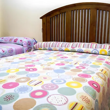 Con Piscina Privada Solo Familias Y Parejas Holiday home Conil De La Frontera