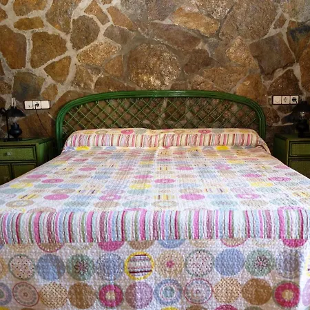 Con Piscina Privada Solo Familias Y Parejas